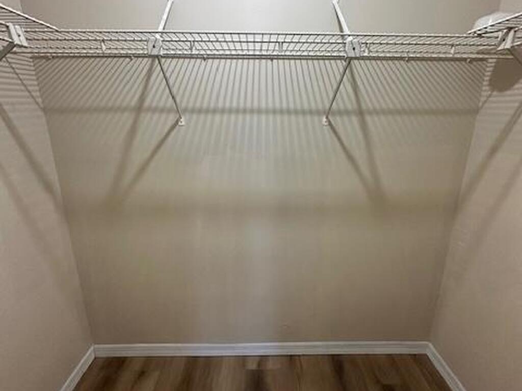 6947 Carlowe Avenue, Cocoa, FL 32927