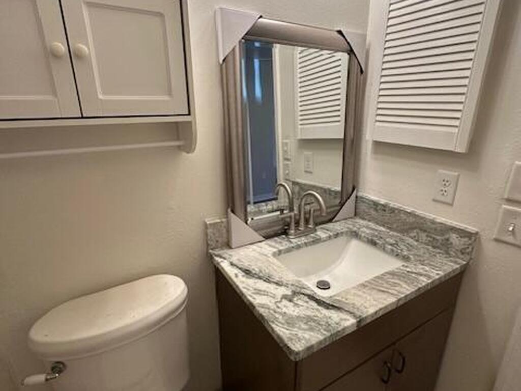 6947 Carlowe Avenue, Cocoa, FL 32927