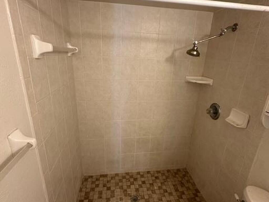 6947 Carlowe Avenue, Cocoa, FL 32927