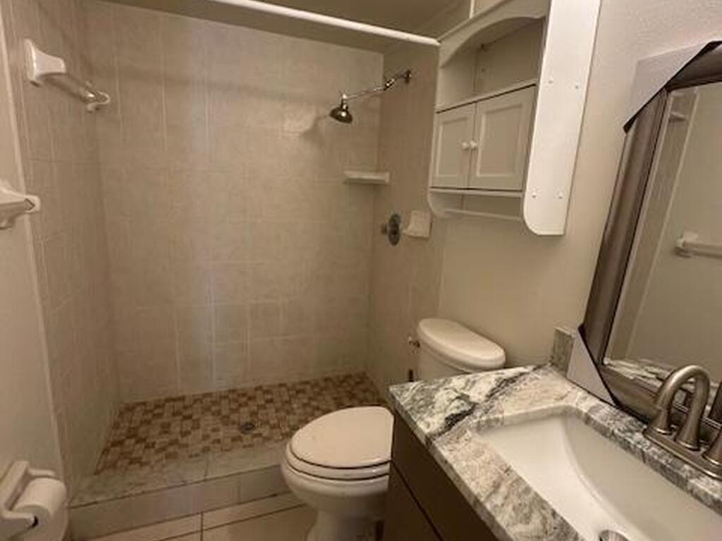 6947 Carlowe Avenue, Cocoa, FL 32927