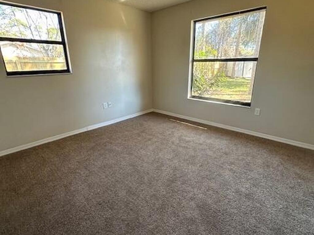 6947 Carlowe Avenue, Cocoa, FL 32927