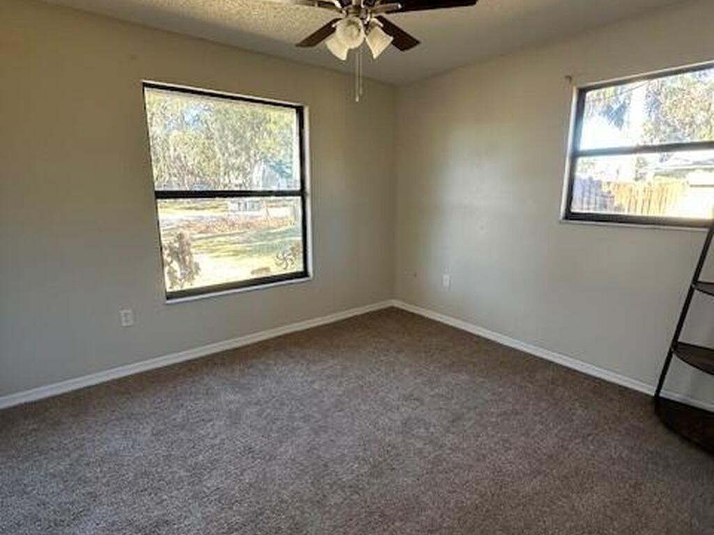 6947 Carlowe Avenue, Cocoa, FL 32927