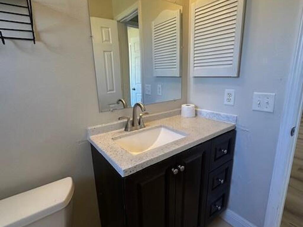 6947 Carlowe Avenue, Cocoa, FL 32927