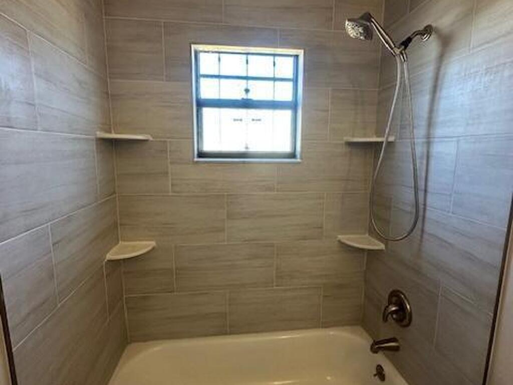 6947 Carlowe Avenue, Cocoa, FL 32927