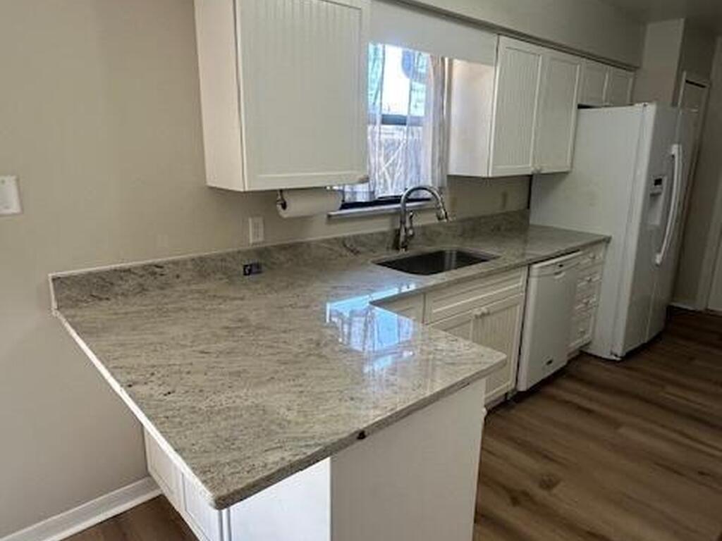 6947 Carlowe Avenue, Cocoa, FL 32927