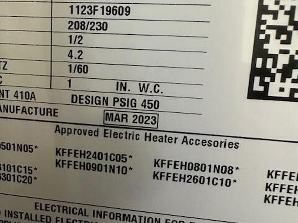 6947 Carlowe Avenue, Cocoa, FL 32927