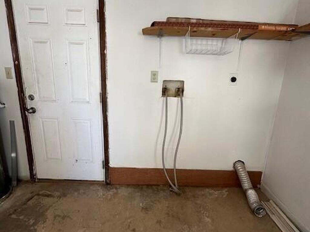 6947 Carlowe Avenue, Cocoa, FL 32927