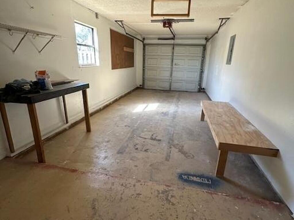 6947 Carlowe Avenue, Cocoa, FL 32927