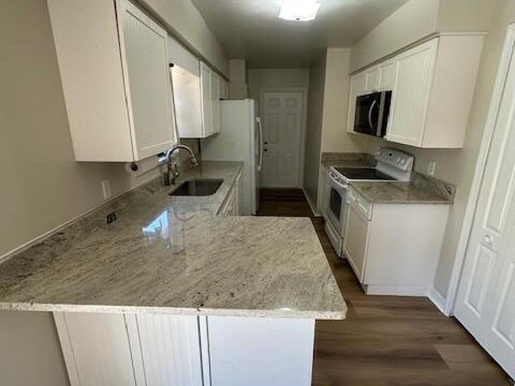 6947 Carlowe Avenue, Cocoa, FL 32927