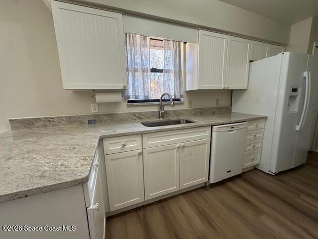 6947 Carlowe Avenue, Cocoa, FL 32927