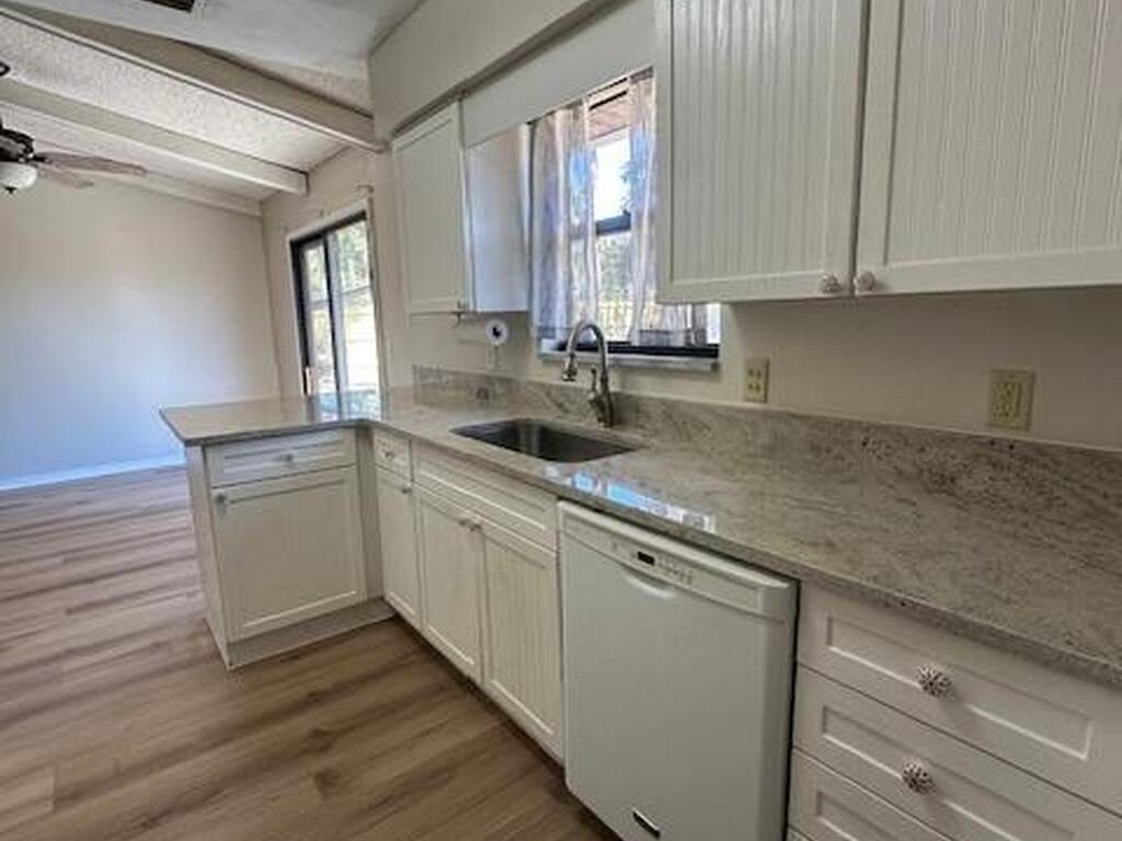 6947 Carlowe Avenue, Cocoa, FL 32927