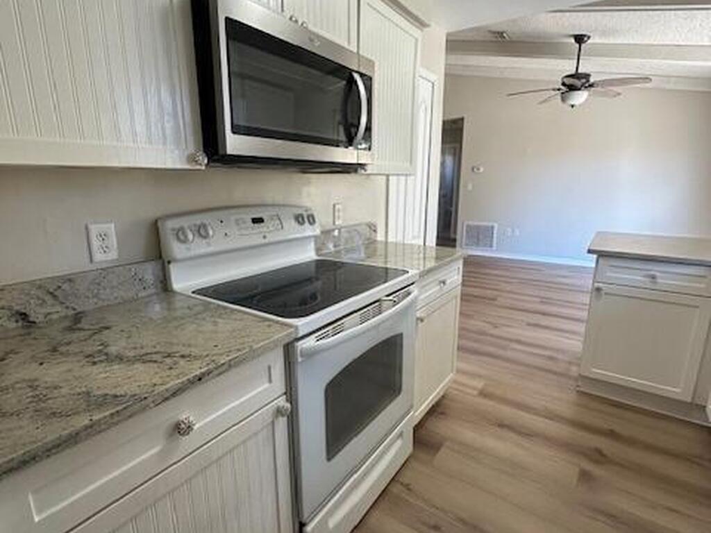 6947 Carlowe Avenue, Cocoa, FL 32927