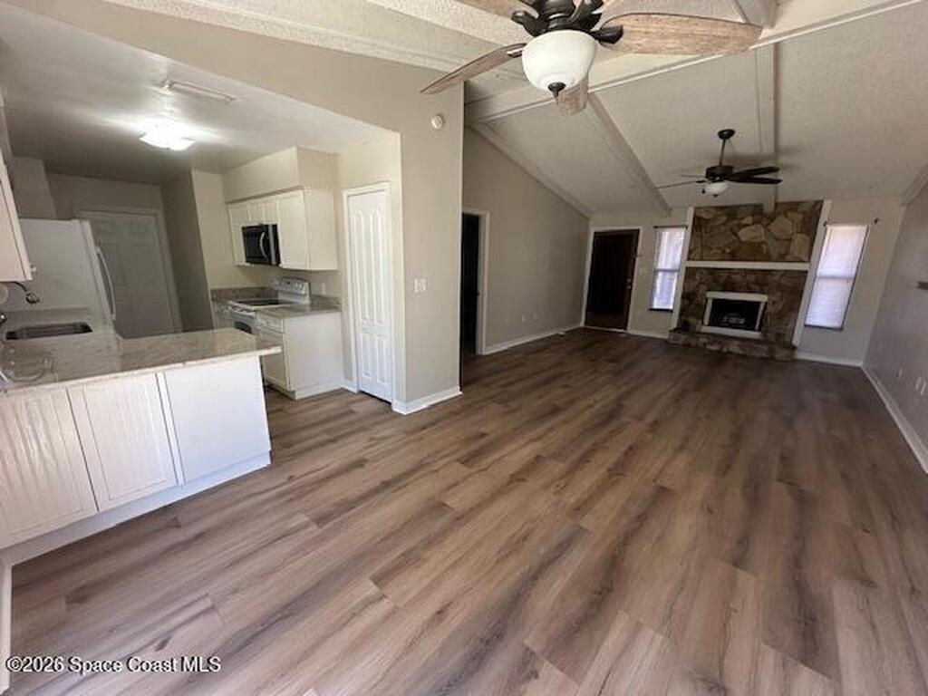 6947 Carlowe Avenue, Cocoa, FL 32927