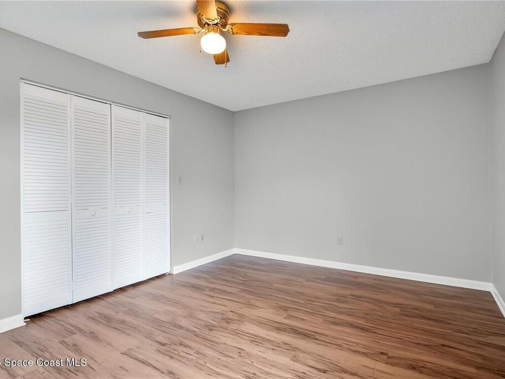 3600 Sable Palm Lane, Titusville, FL 32780