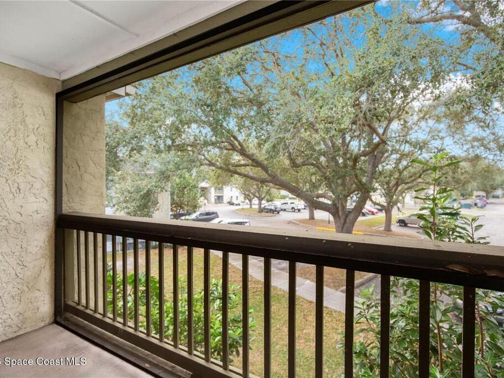 3600 Sable Palm Lane, Titusville, FL 32780