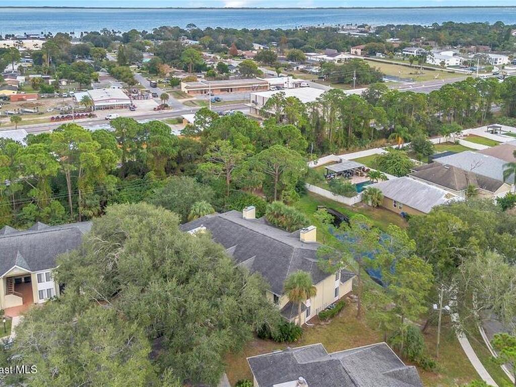 3600 Sable Palm Lane, Titusville, FL 32780