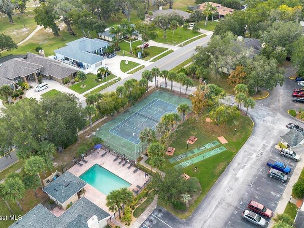 3600 Sable Palm Lane, Titusville, FL 32780