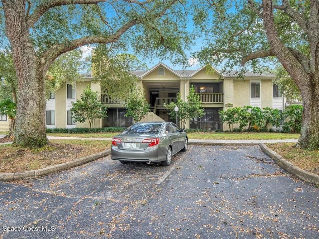 3600 Sable Palm Lane, Titusville, FL 32780