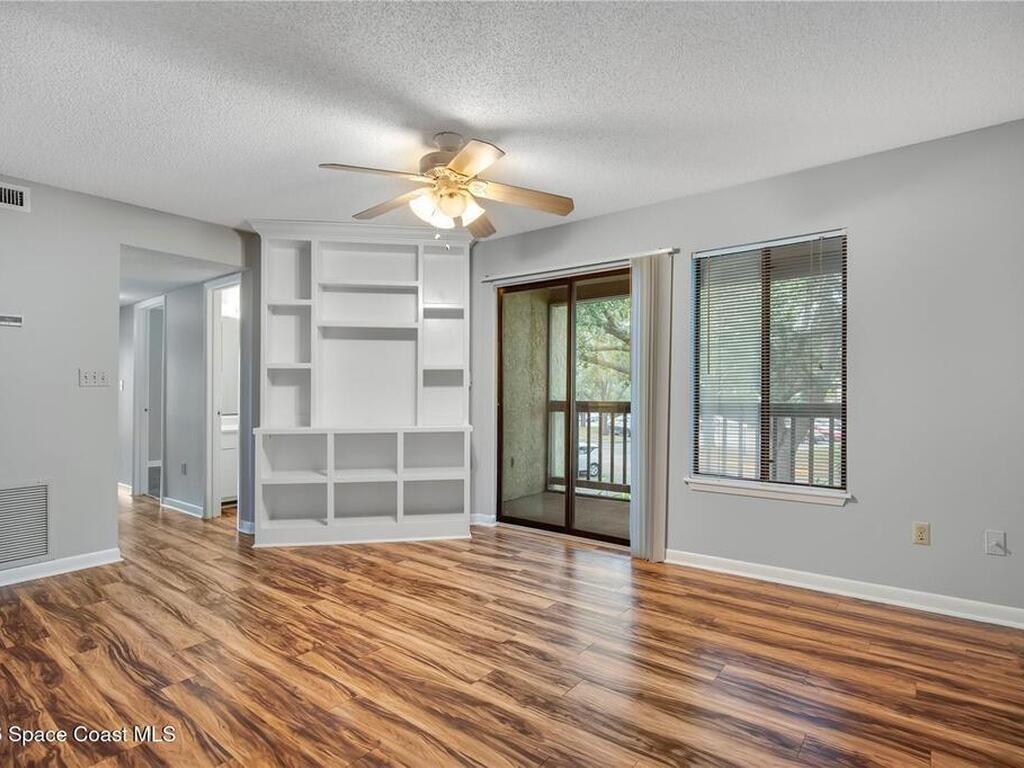 3600 Sable Palm Lane, Titusville, FL 32780