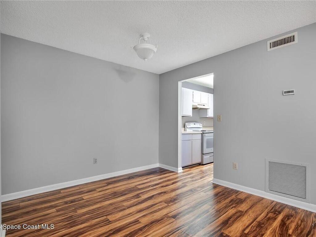 3600 Sable Palm Lane, Titusville, FL 32780