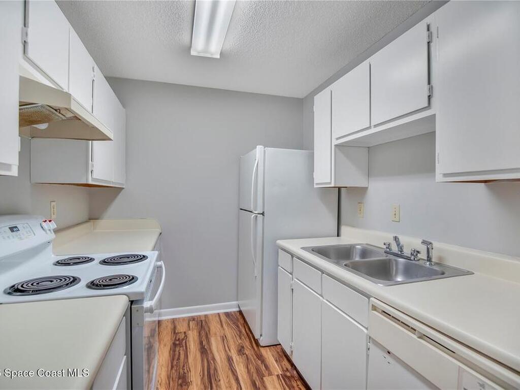 3600 Sable Palm Lane, Titusville, FL 32780