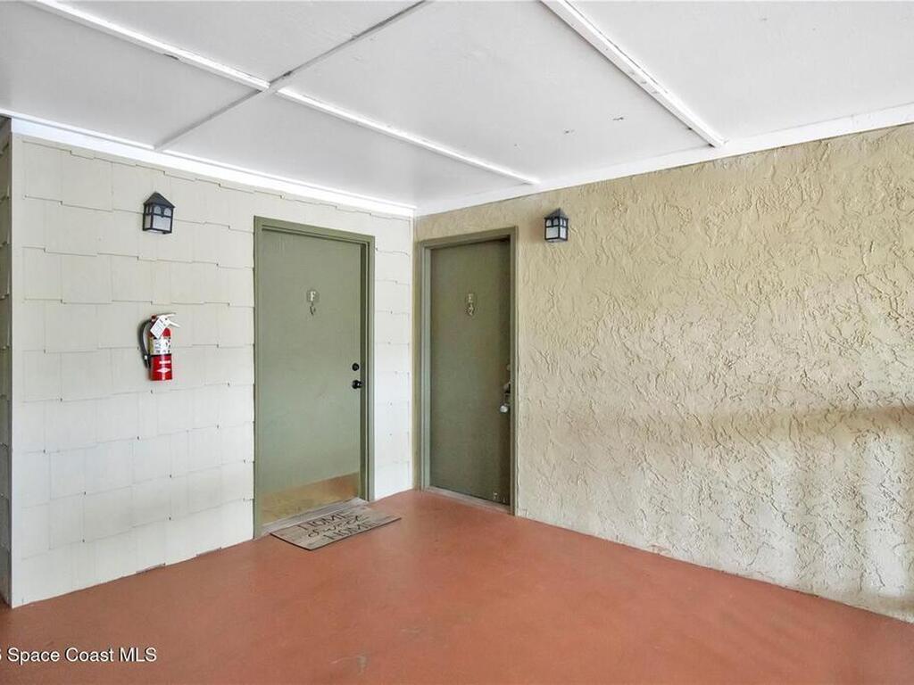 3600 Sable Palm Lane, Titusville, FL 32780