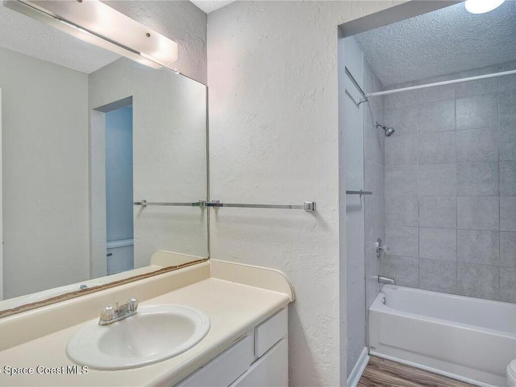 3600 Sable Palm Lane, Titusville, FL 32780