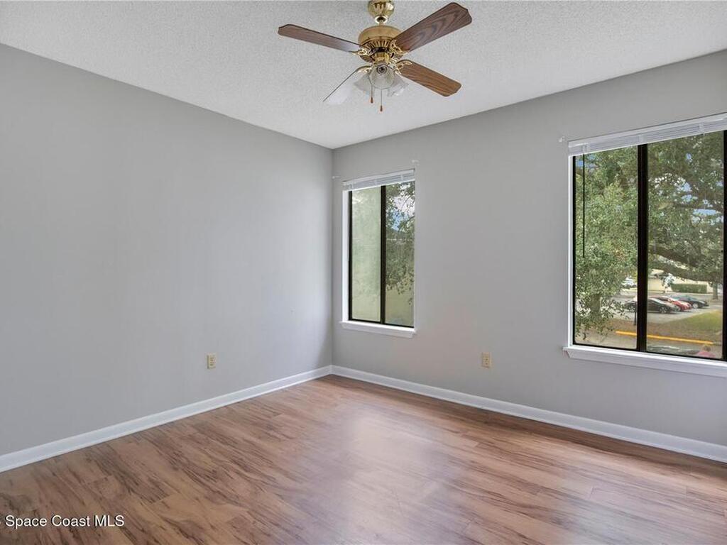 3600 Sable Palm Lane, Titusville, FL 32780