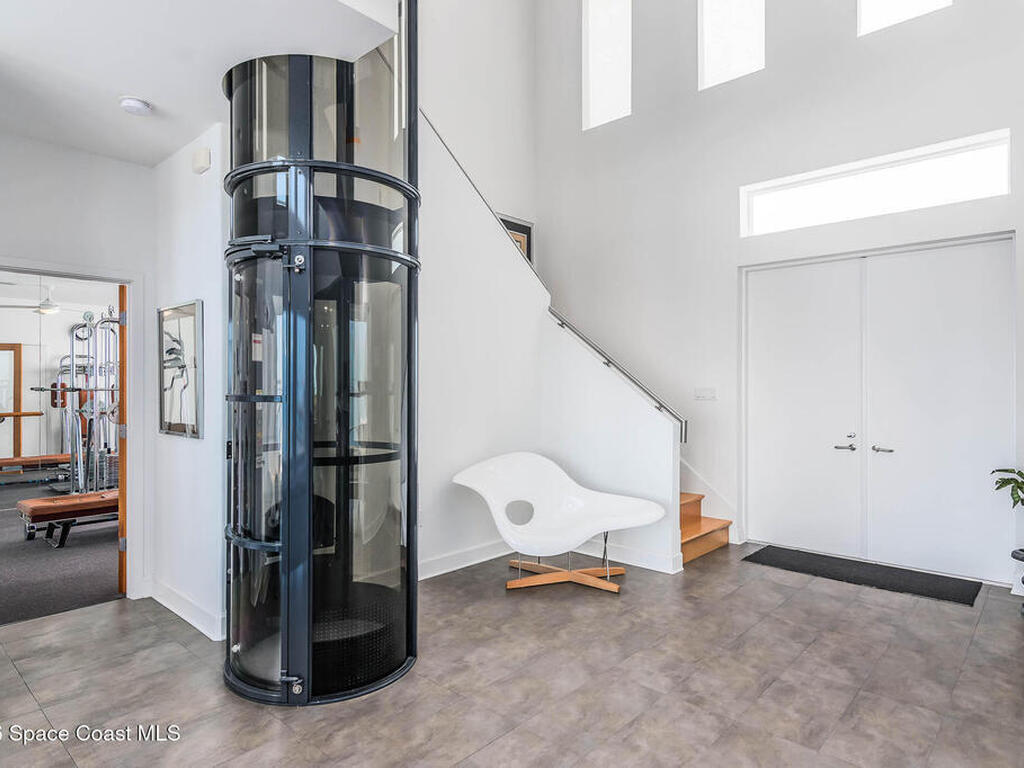 1870 Harbor Point Drive, Merritt Island, FL 32952