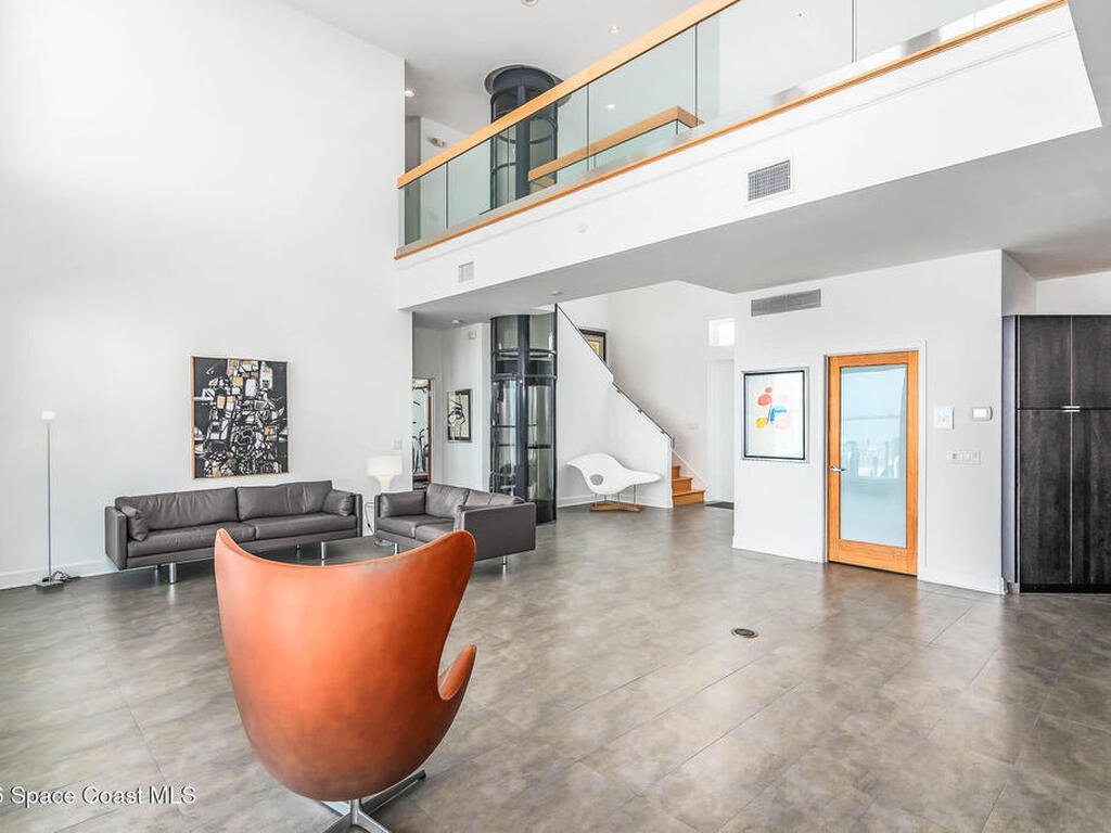 1870 Harbor Point Drive, Merritt Island, FL 32952