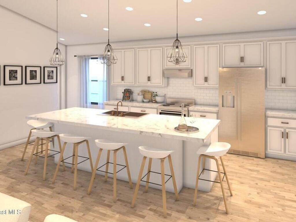 555 Fernwood Avenue, Palm Bay, FL 32907