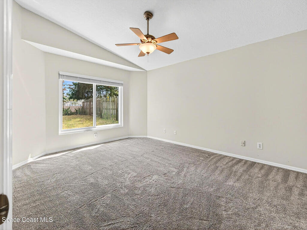 7022 Hammock Trace Drive, Suntree, FL 32940