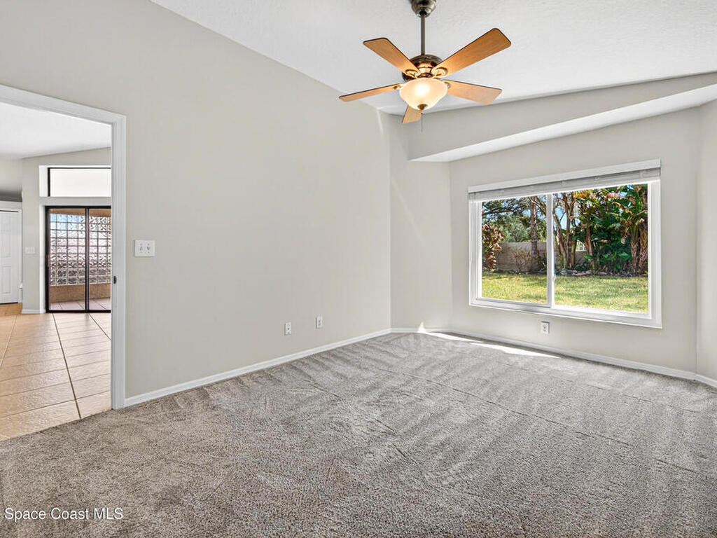 7022 Hammock Trace Drive, Suntree, FL 32940