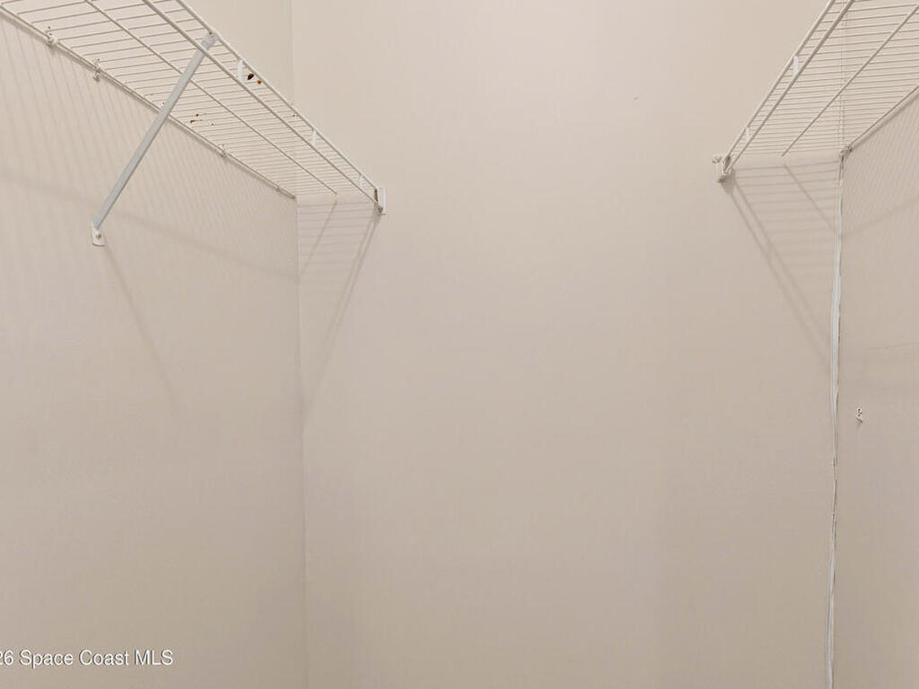 7022 Hammock Trace Drive, Suntree, FL 32940