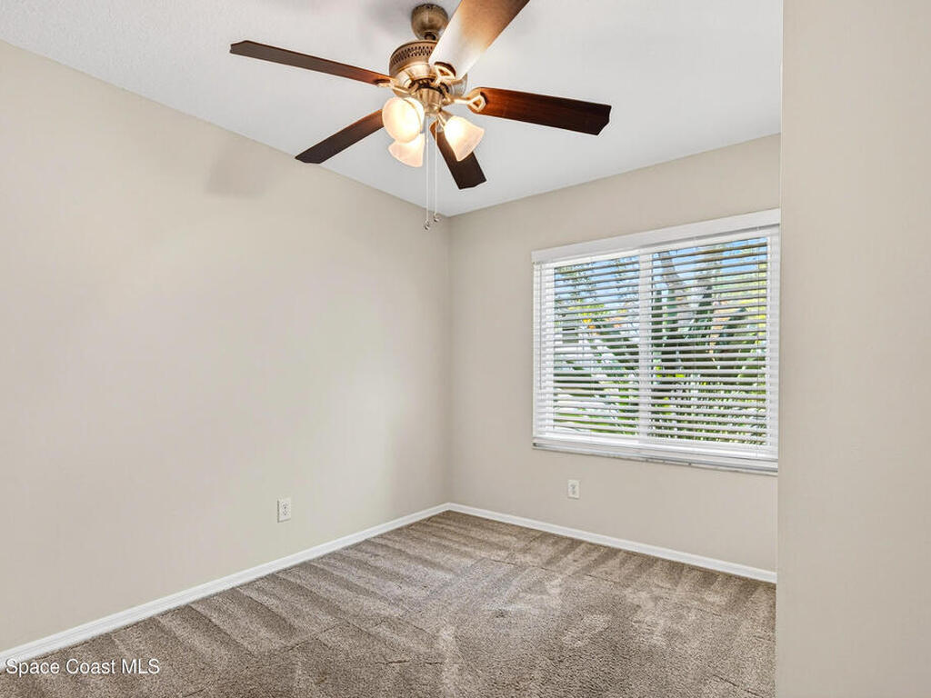 7022 Hammock Trace Drive, Suntree, FL 32940