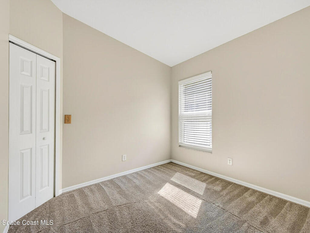 7022 Hammock Trace Drive, Suntree, FL 32940