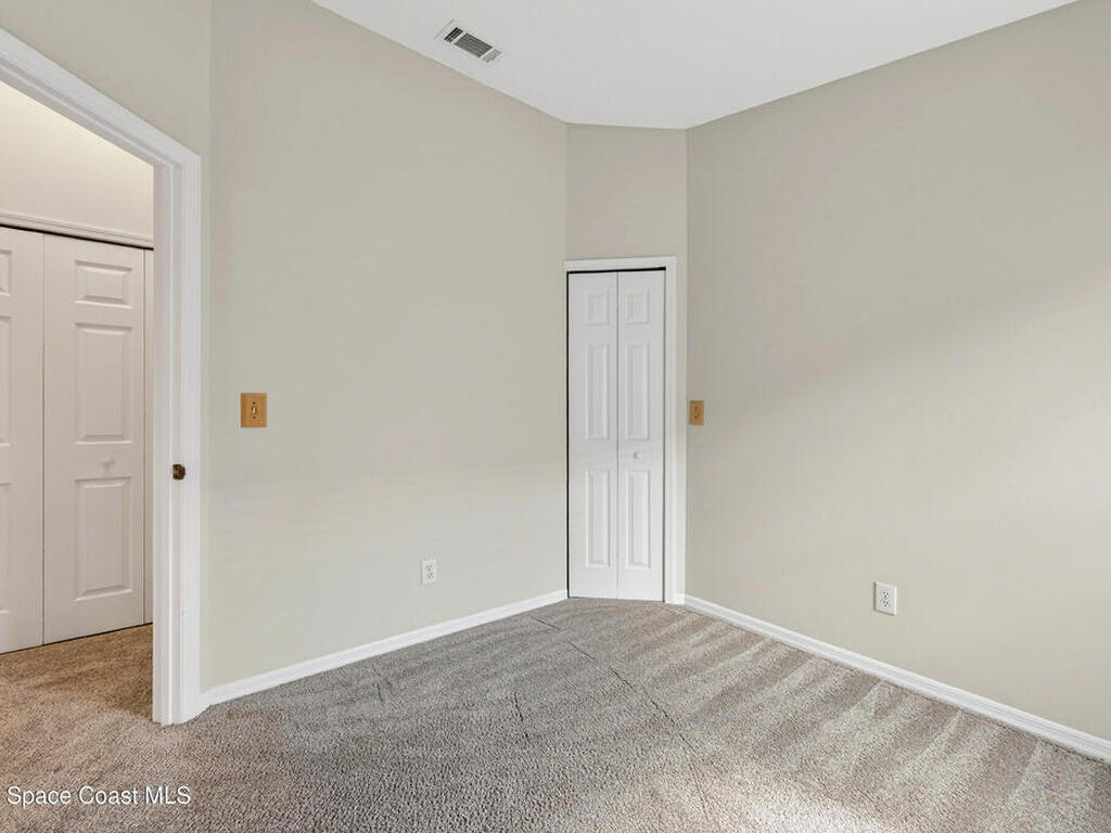 7022 Hammock Trace Drive, Suntree, FL 32940