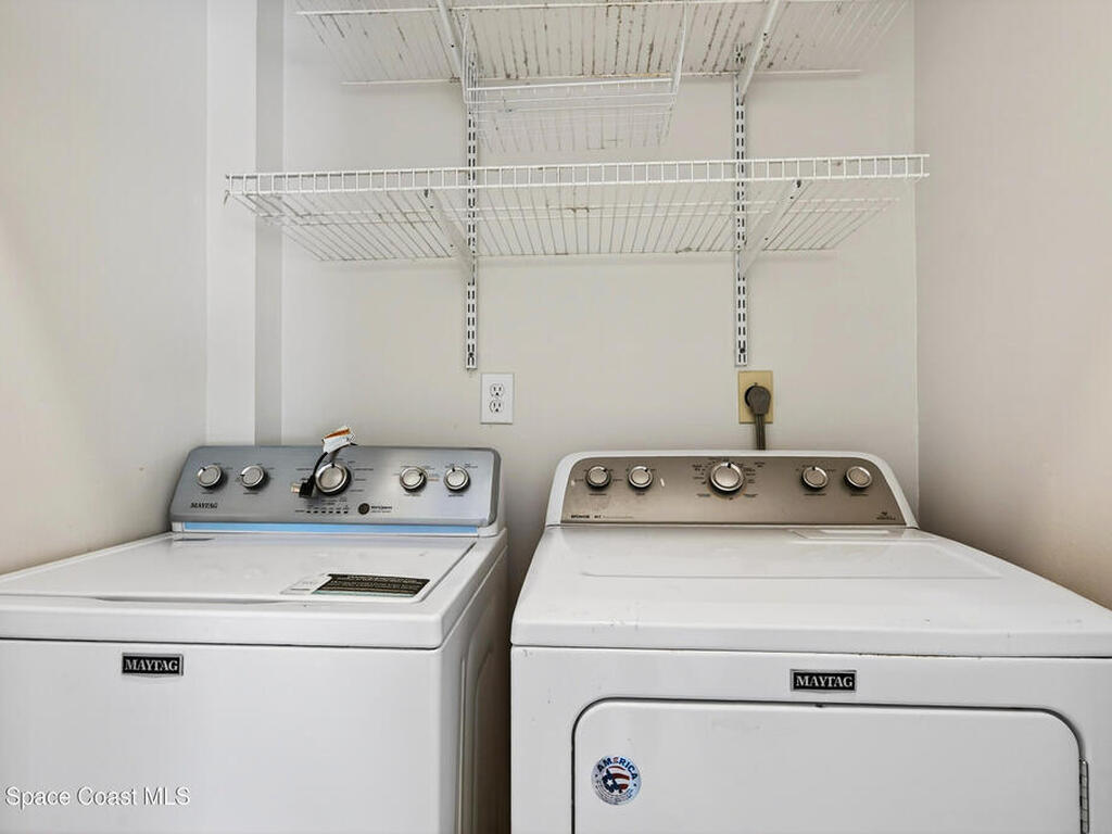 7022 Hammock Trace Drive, Suntree, FL 32940