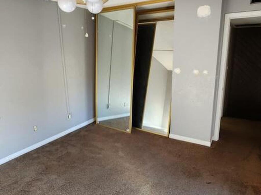 3311 Vista Oaks Circle, Palm Bay, FL 32905