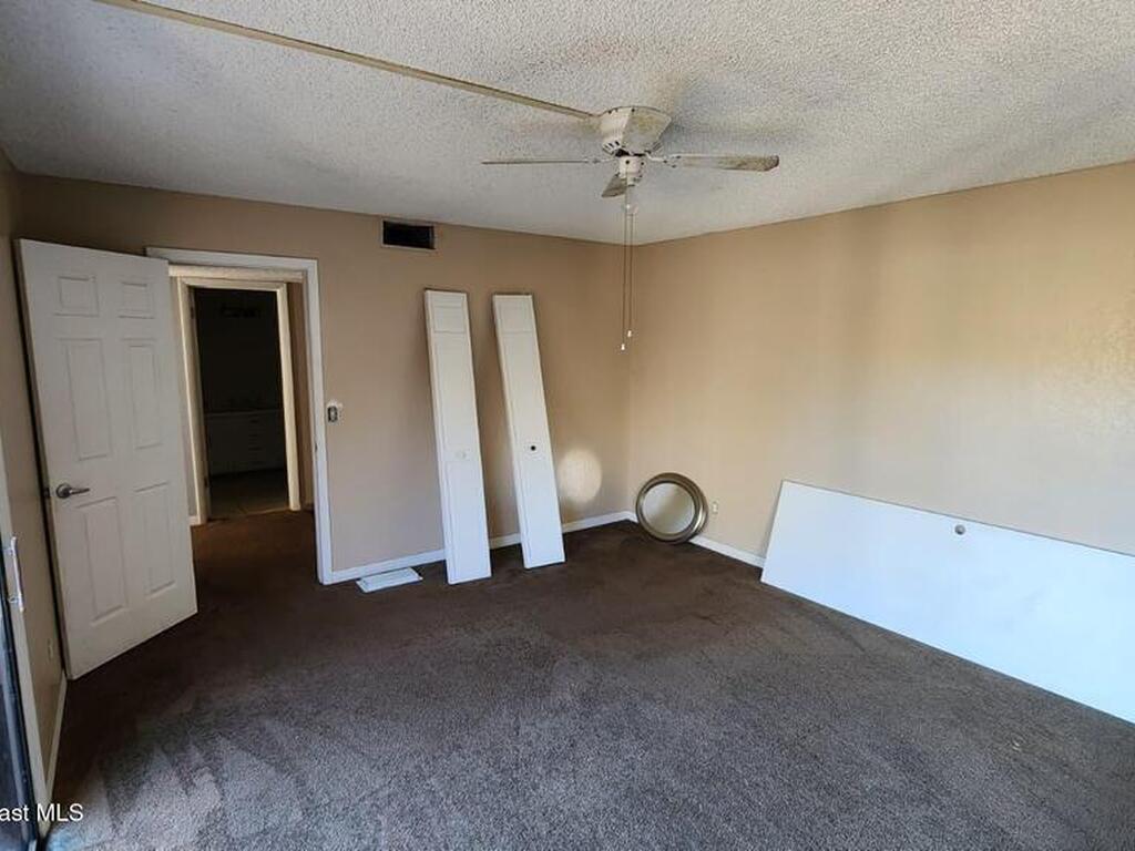 3311 Vista Oaks Circle, Palm Bay, FL 32905