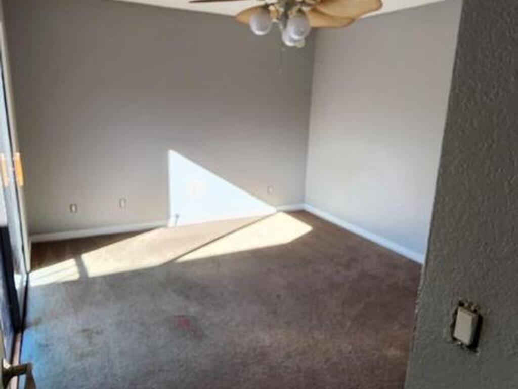 3311 Vista Oaks Circle, Palm Bay, FL 32905