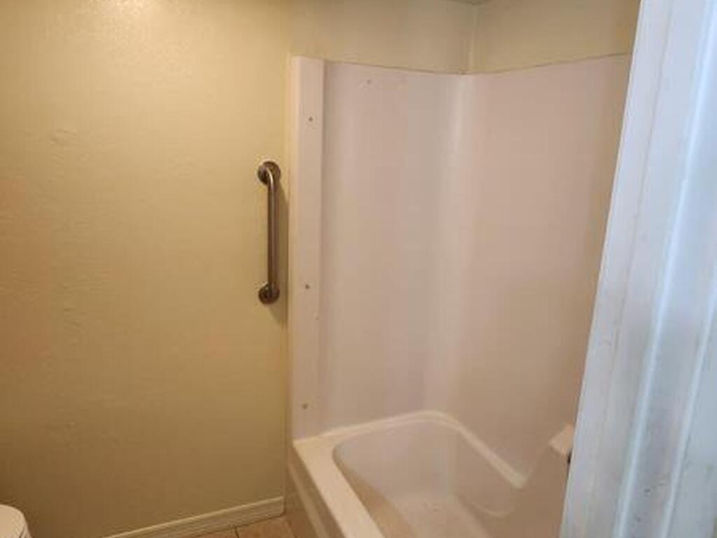 3311 Vista Oaks Circle, Palm Bay, FL 32905