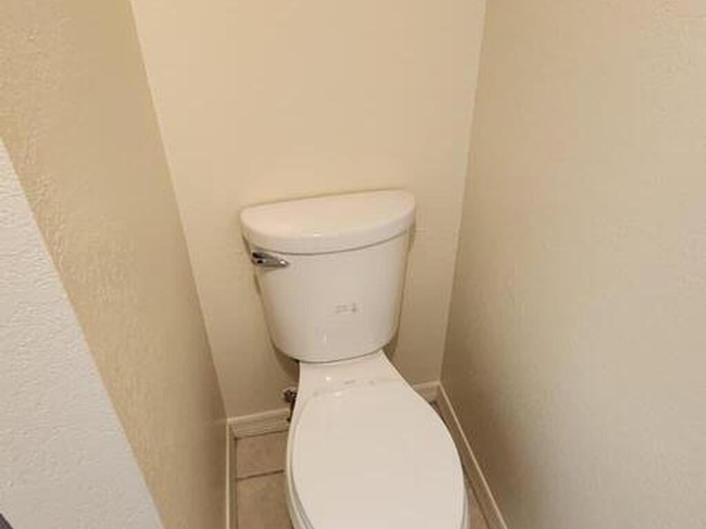 3311 Vista Oaks Circle, Palm Bay, FL 32905