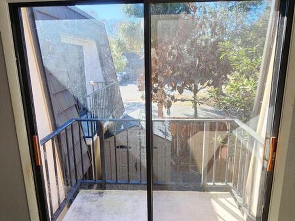 3311 Vista Oaks Circle, Palm Bay, FL 32905