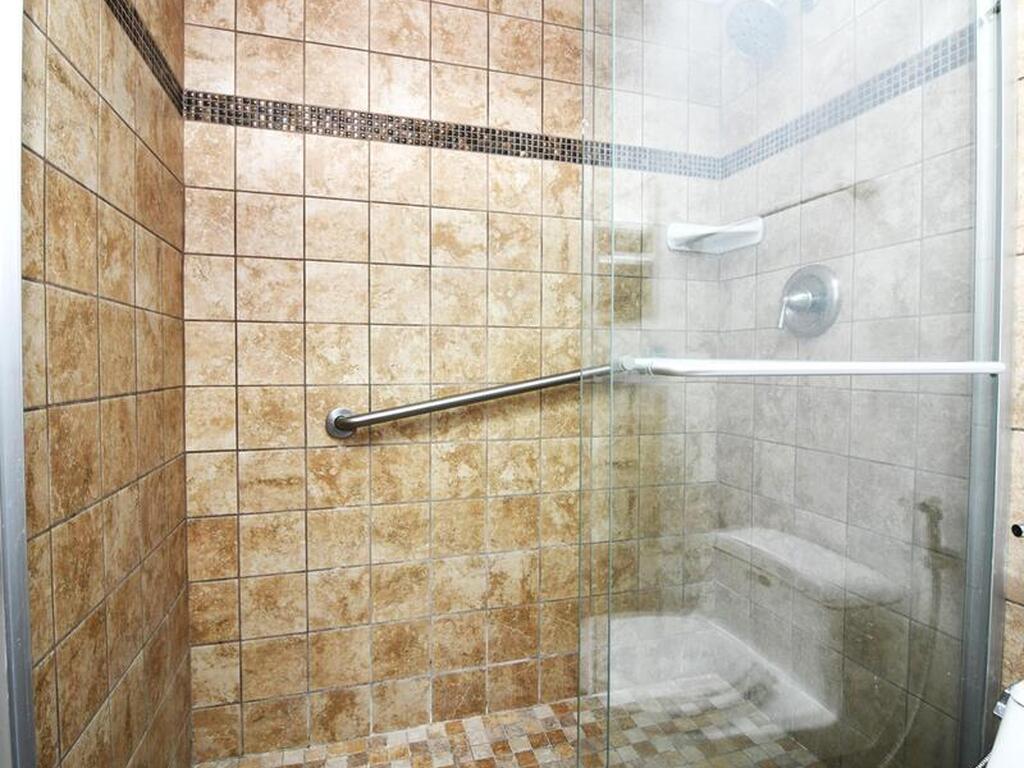 839 Angle Street, Palm Bay, FL 32905