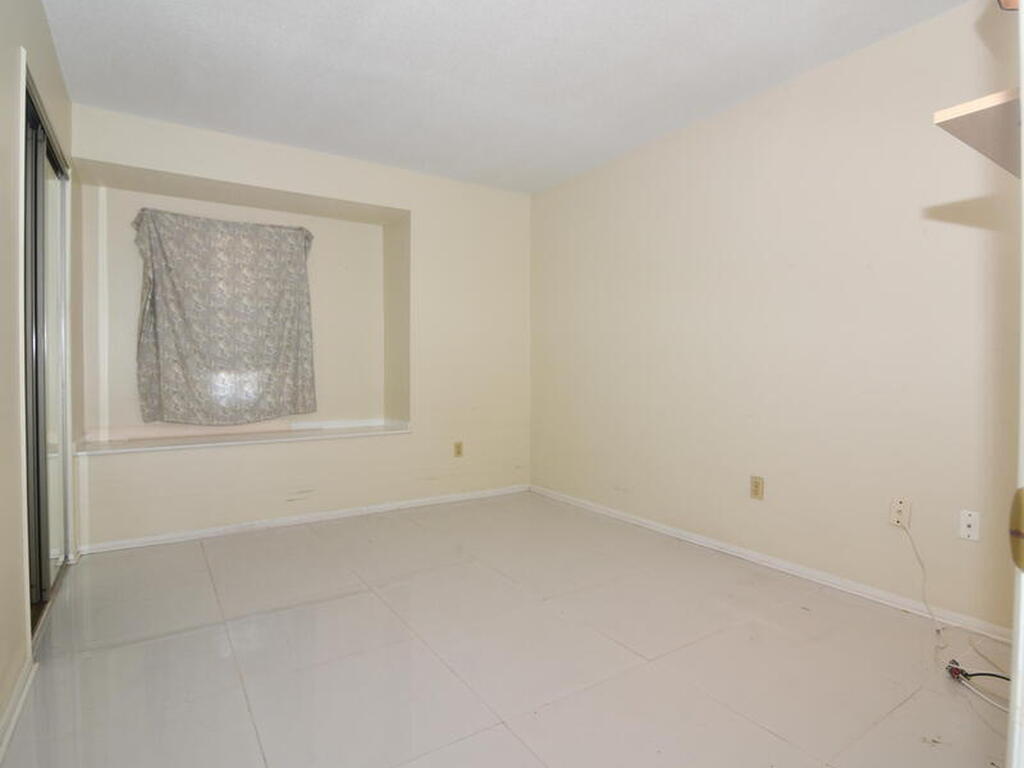 839 Angle Street, Palm Bay, FL 32905