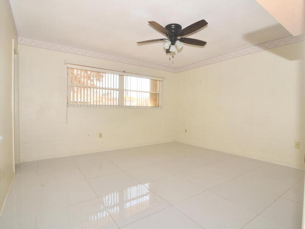 839 Angle Street, Palm Bay, FL 32905