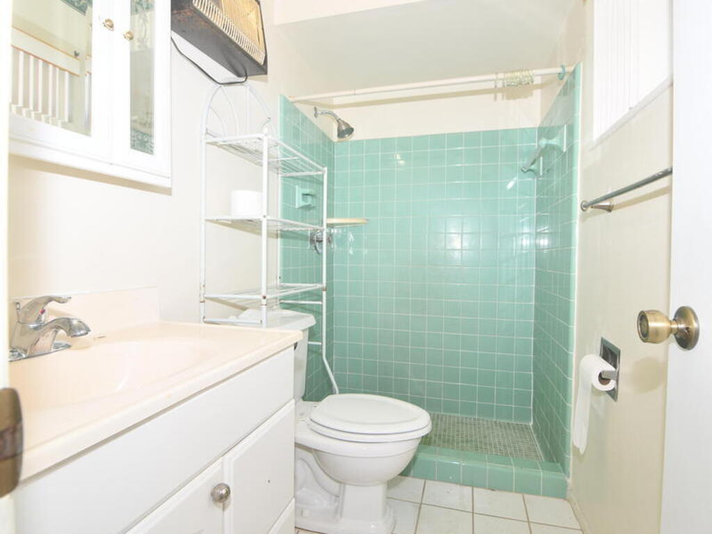 839 Angle Street, Palm Bay, FL 32905