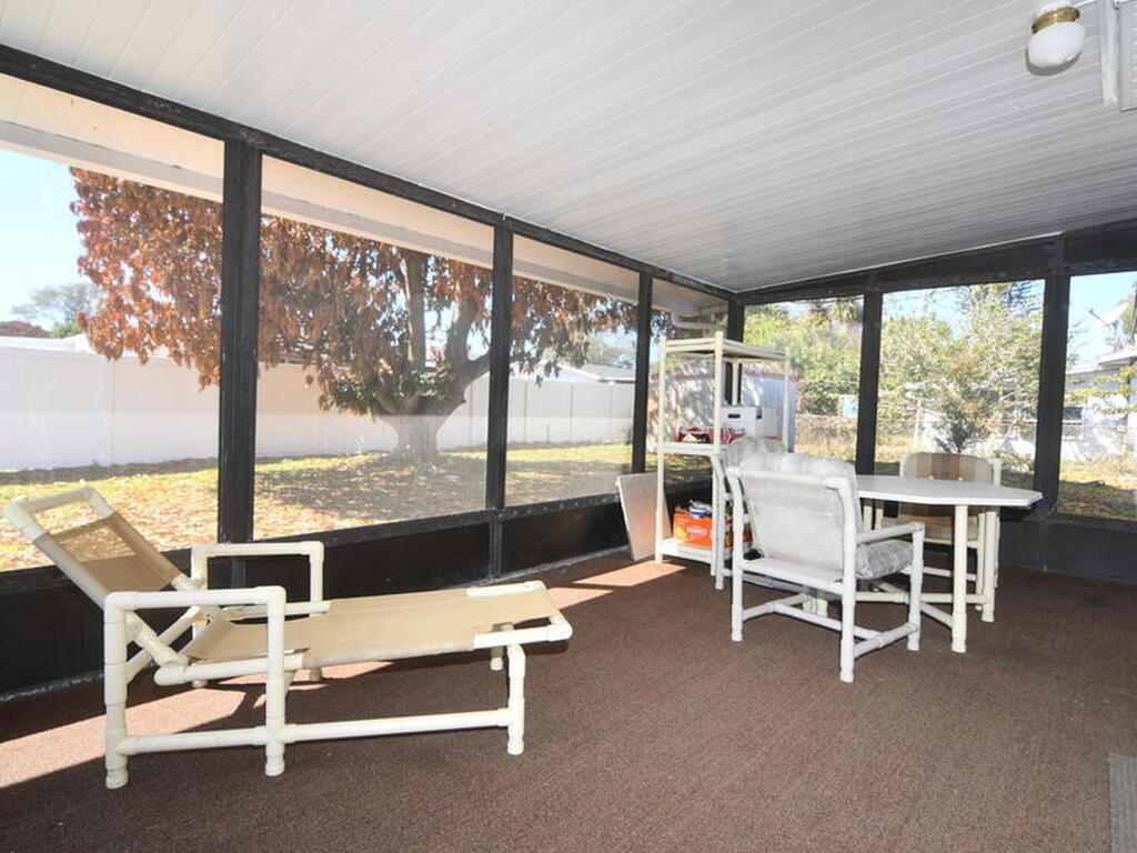 839 Angle Street, Palm Bay, FL 32905