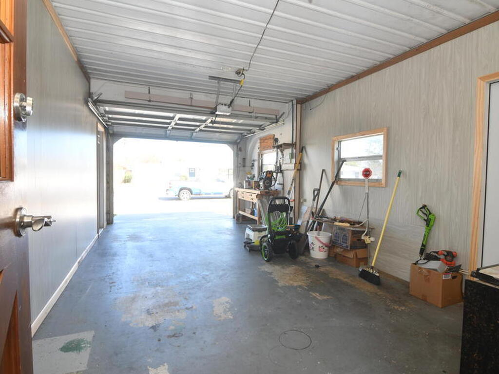 839 Angle Street, Palm Bay, FL 32905